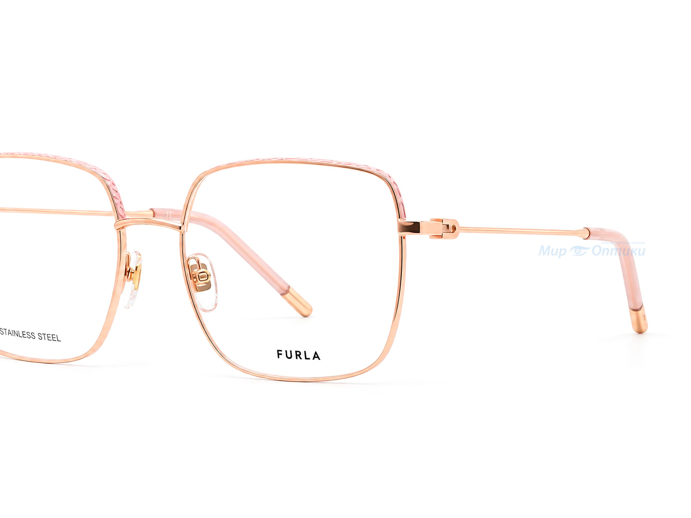 FURLA VFU638 02AM