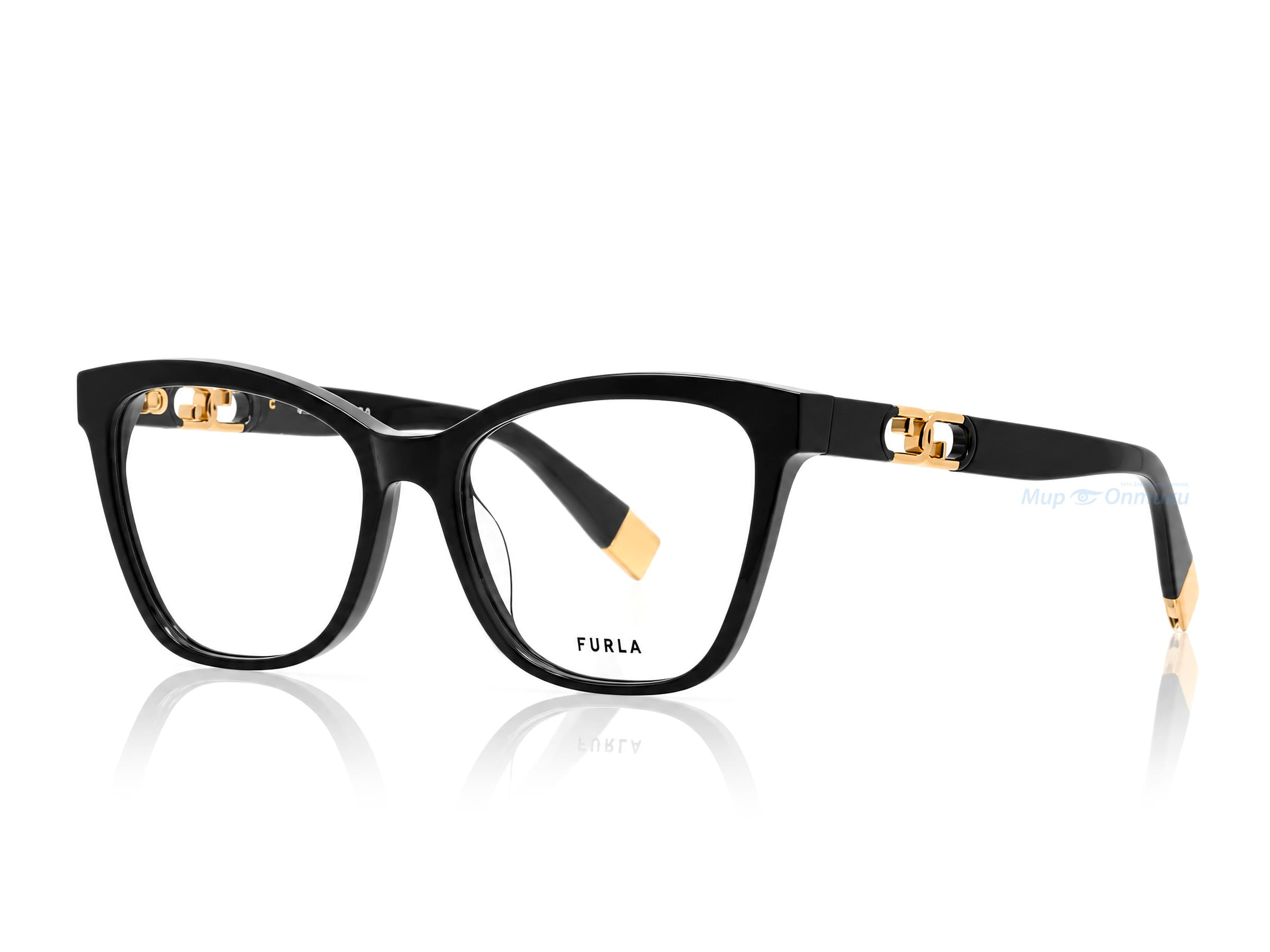 FURLA VFU633 0700