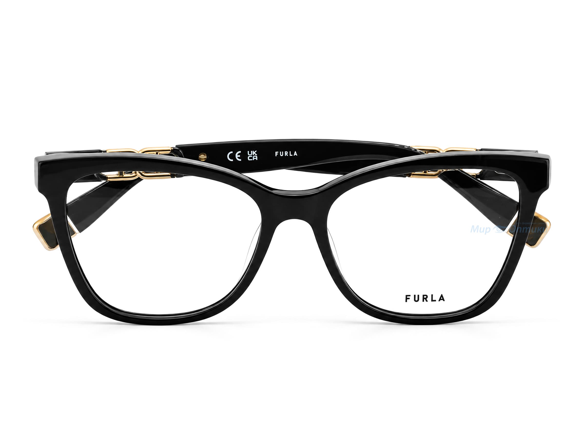 FURLA VFU633 0700