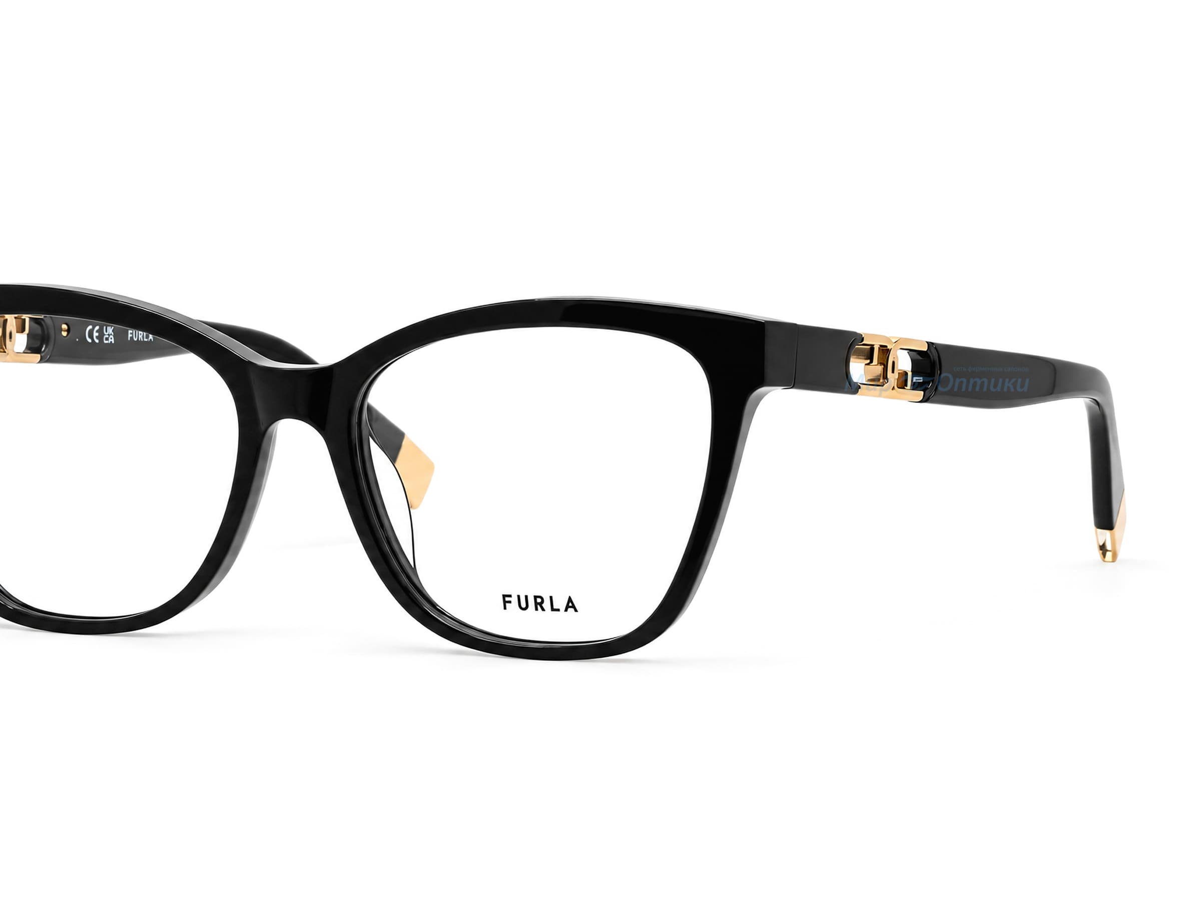 FURLA VFU633 0700