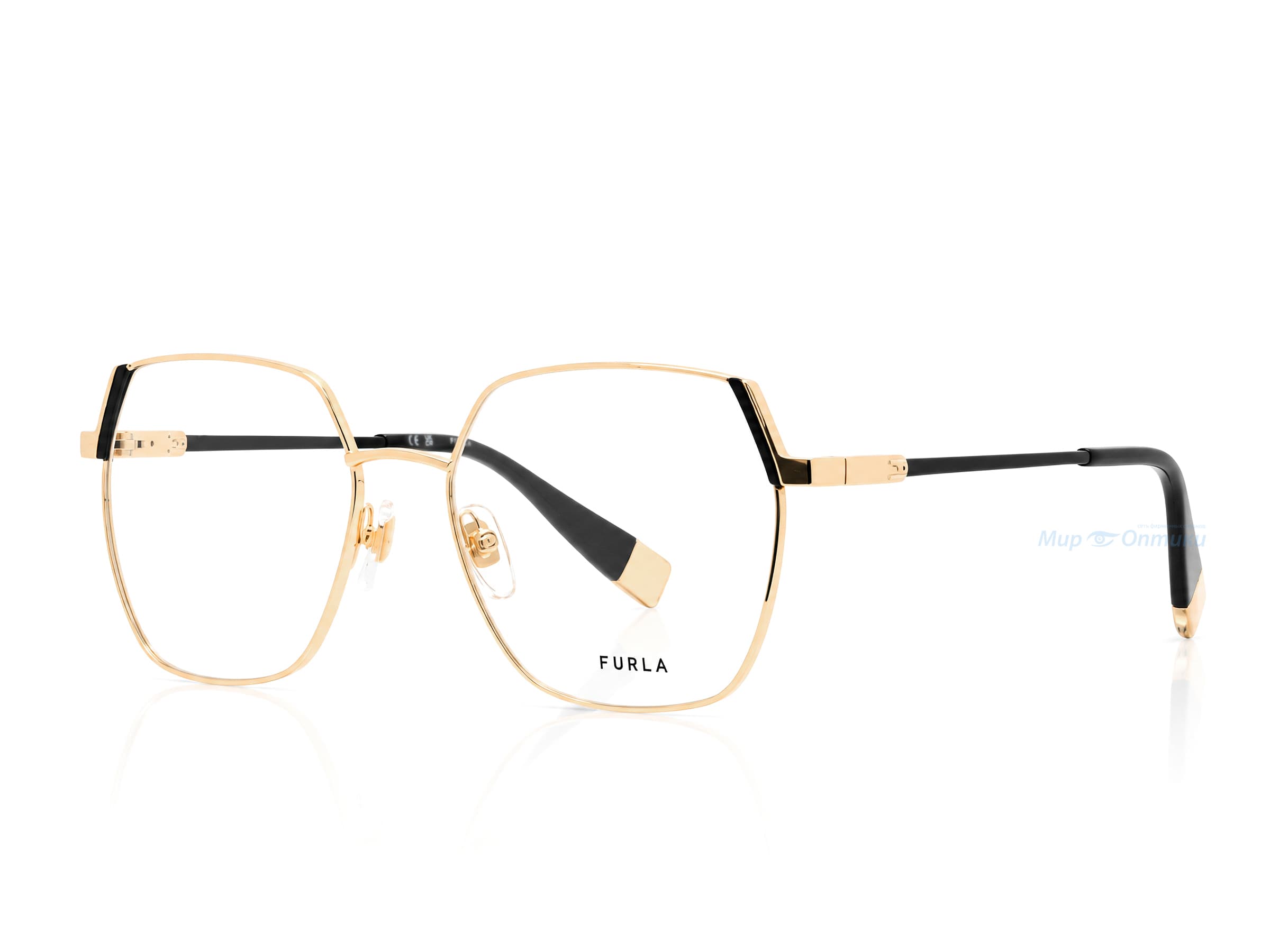 FURLA VFU675 0302