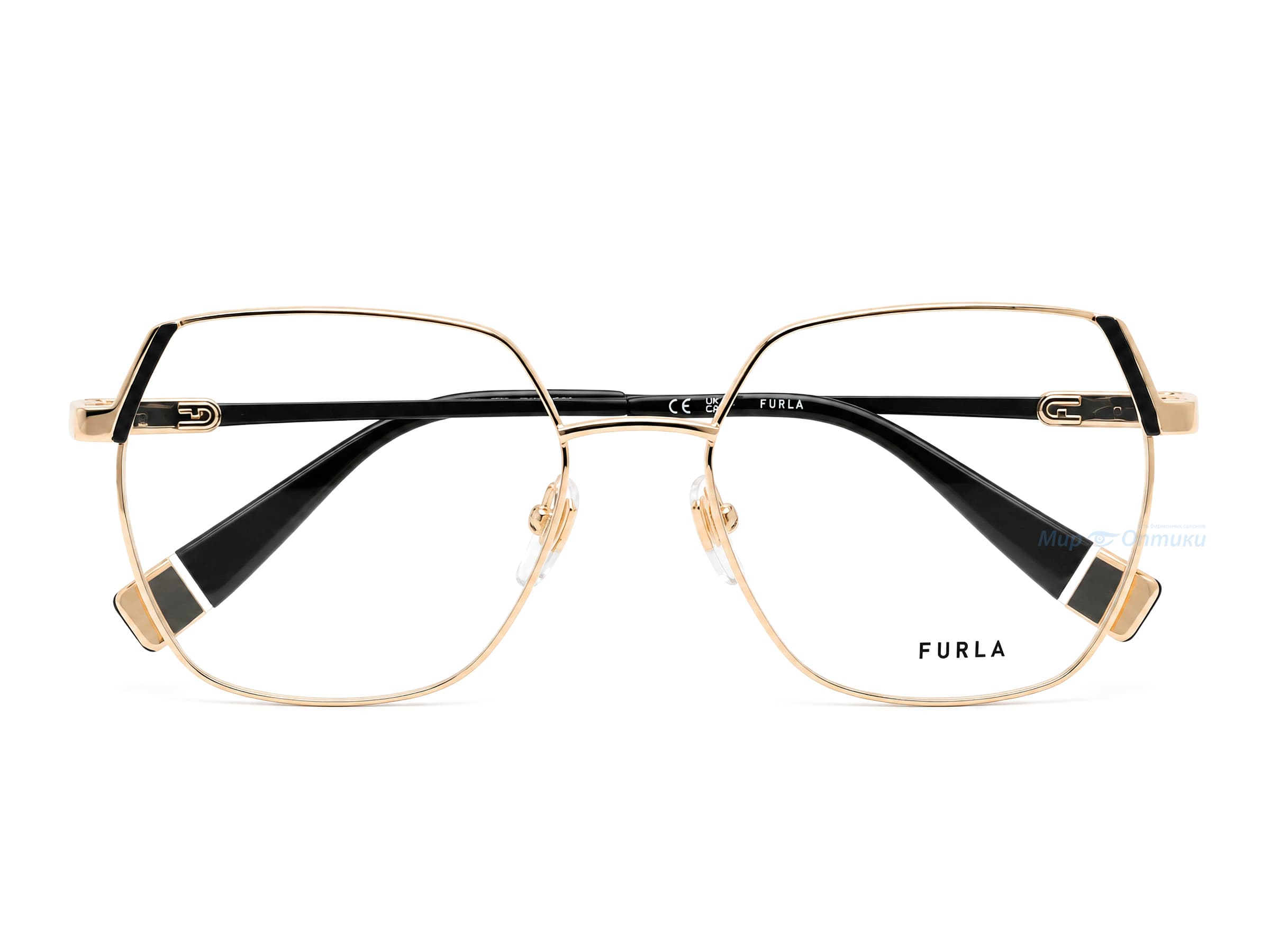 FURLA VFU675 0302