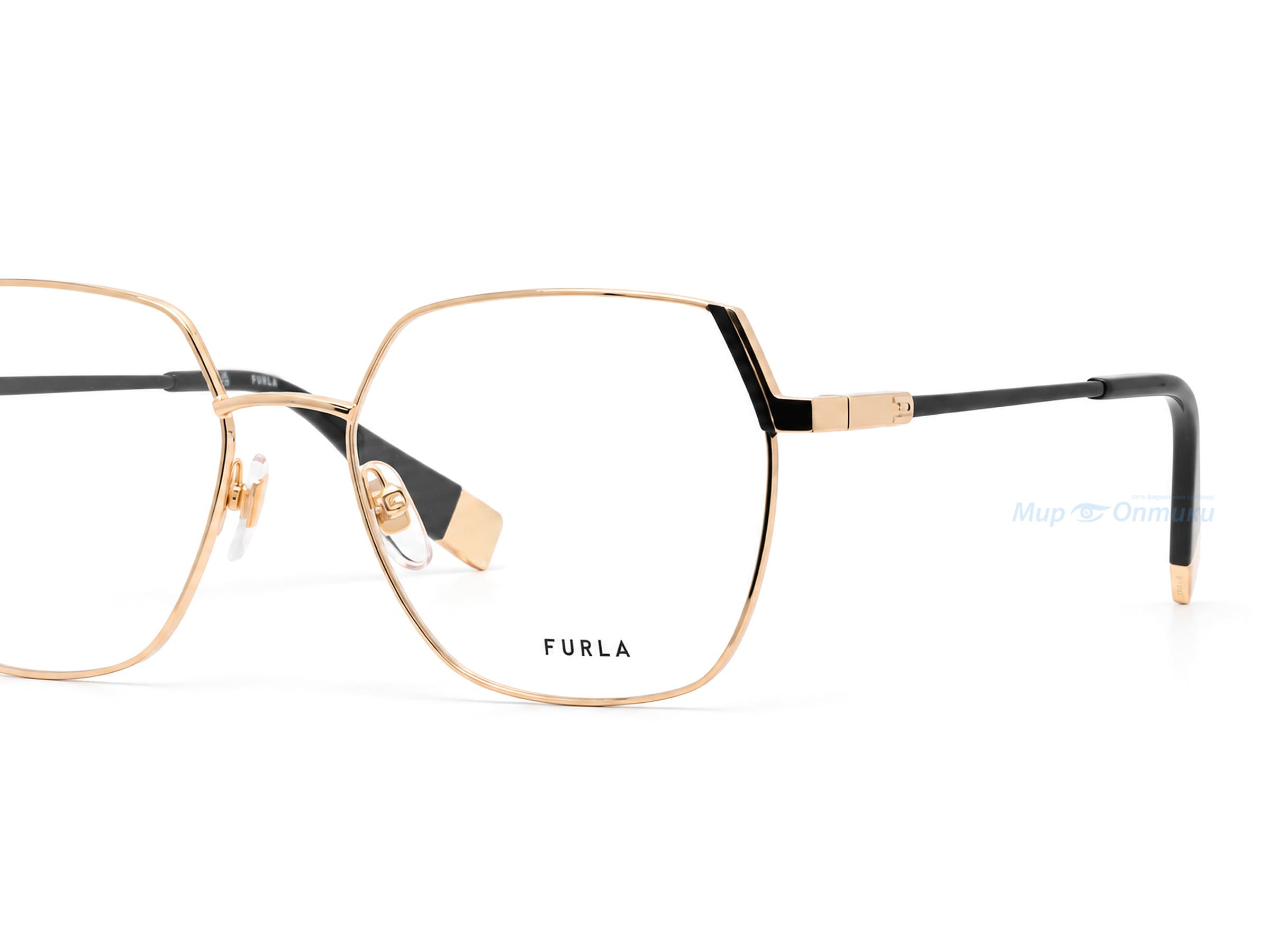 FURLA VFU675 0302