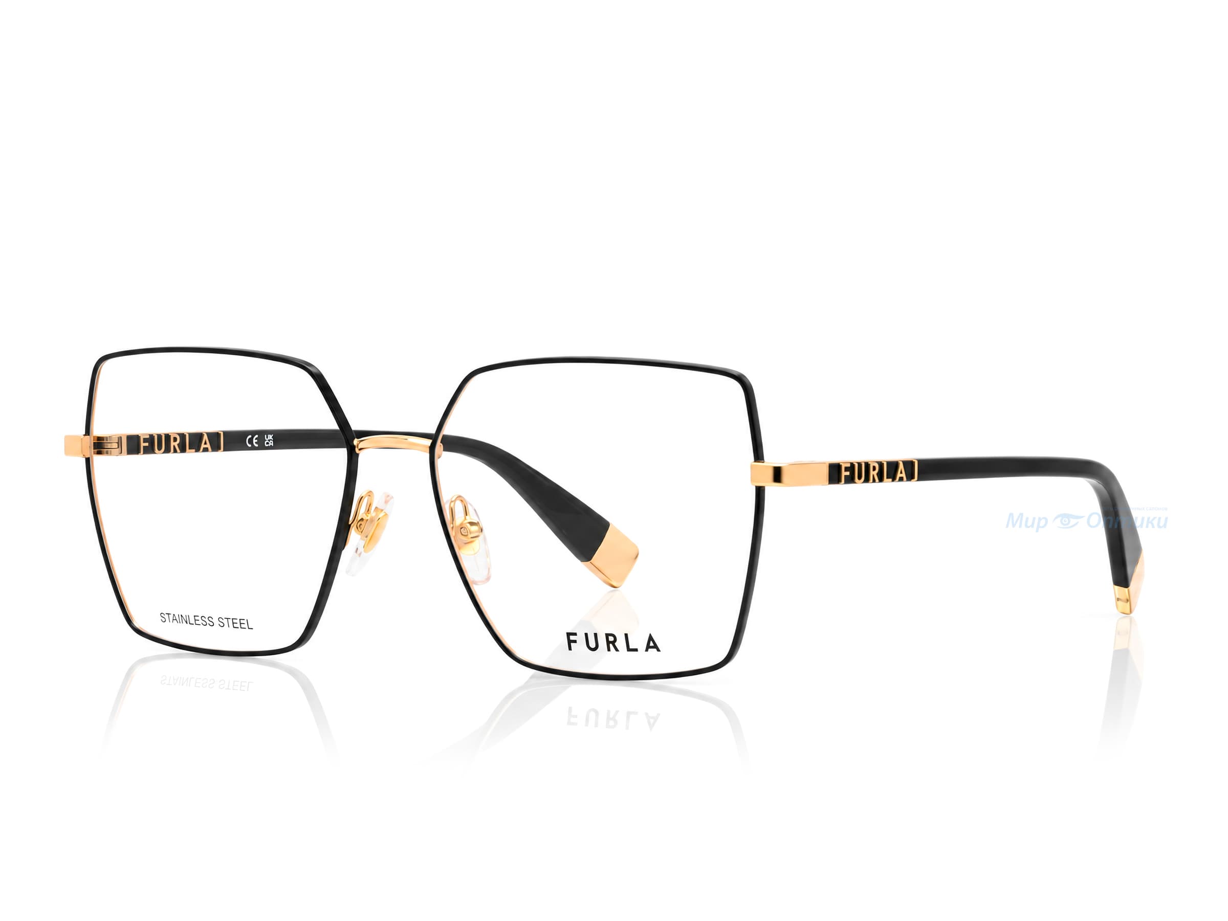 FURLA VFU875 02AM