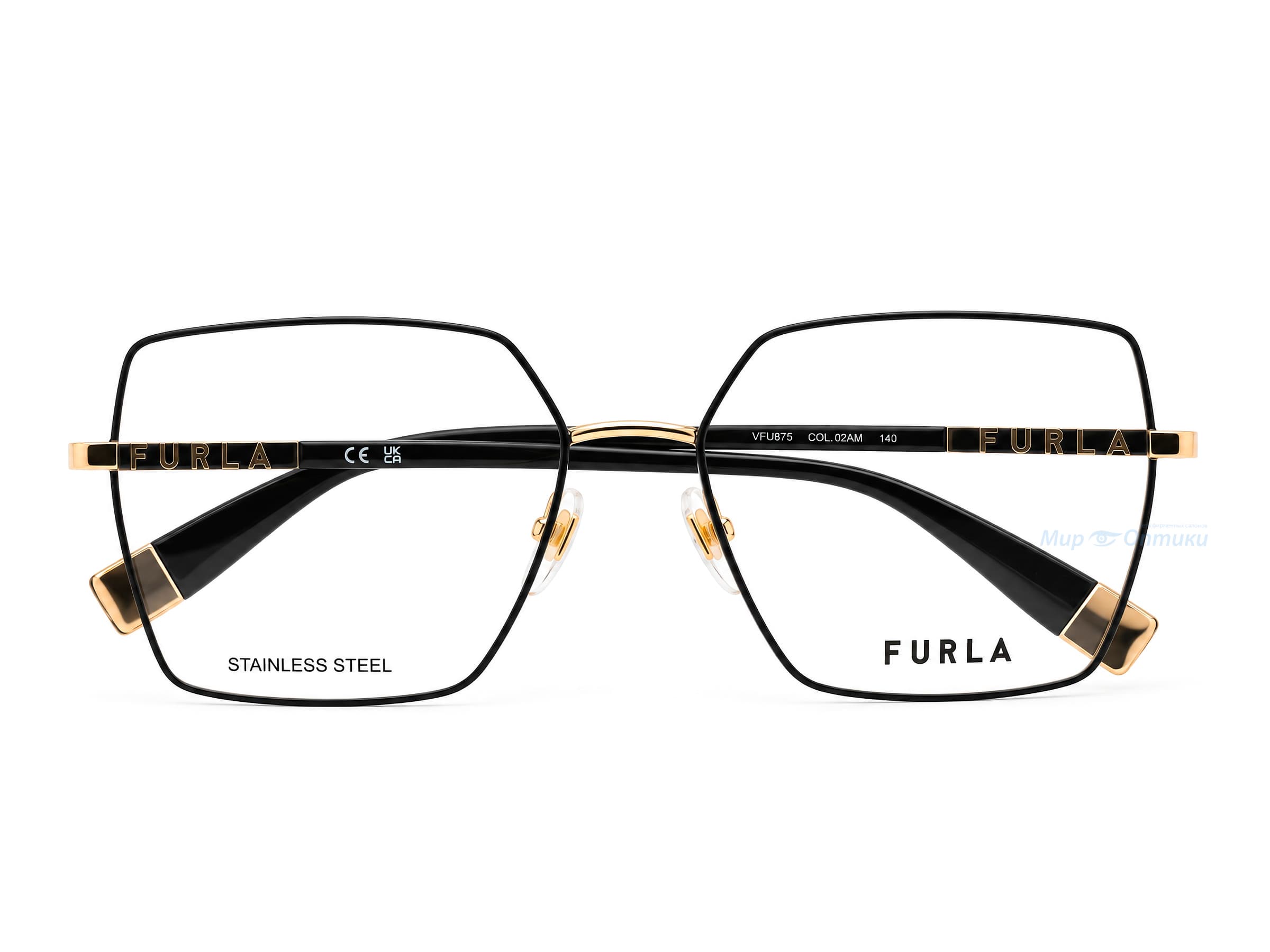 FURLA VFU875 02AM
