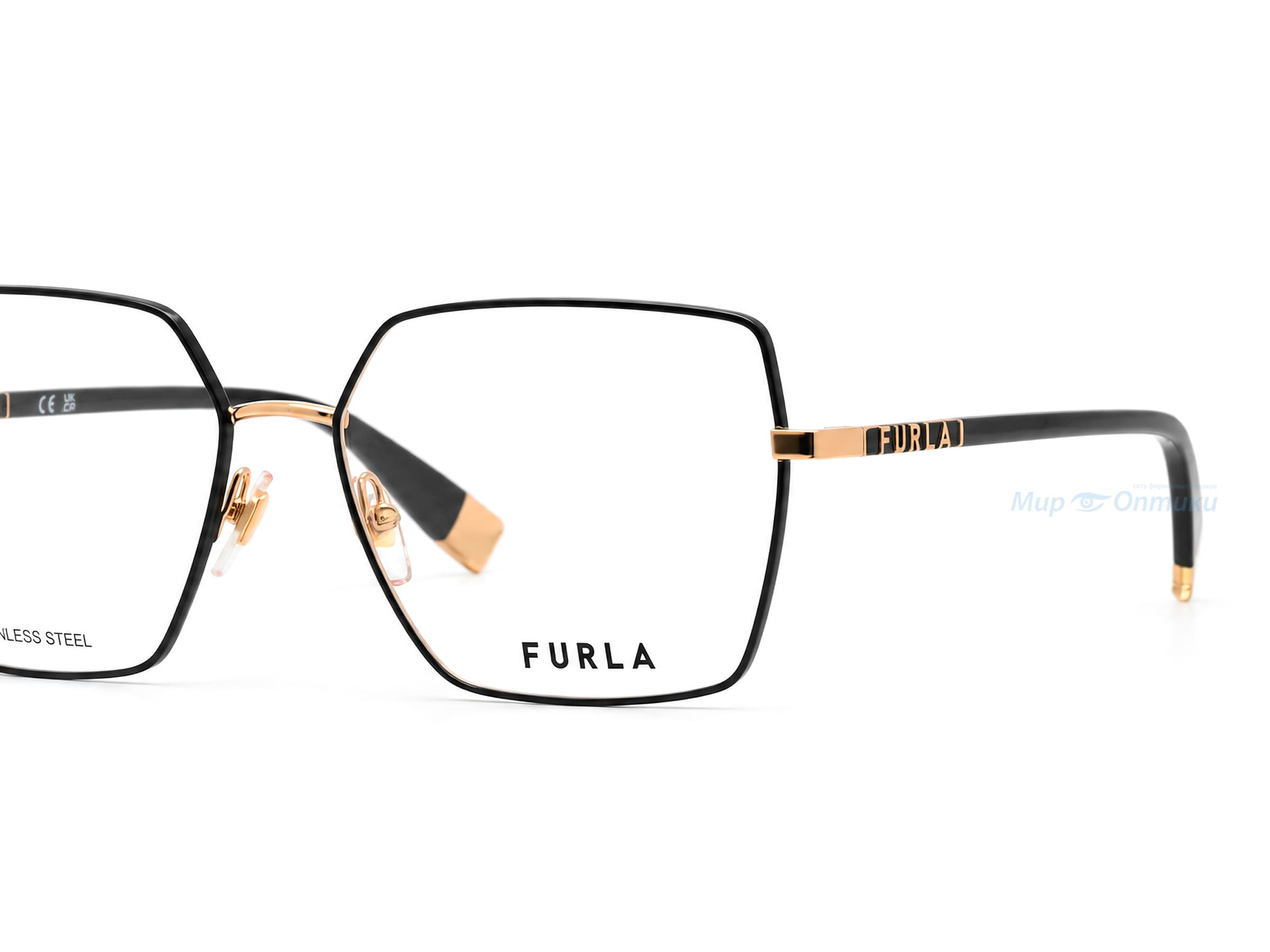 FURLA VFU875 02AM