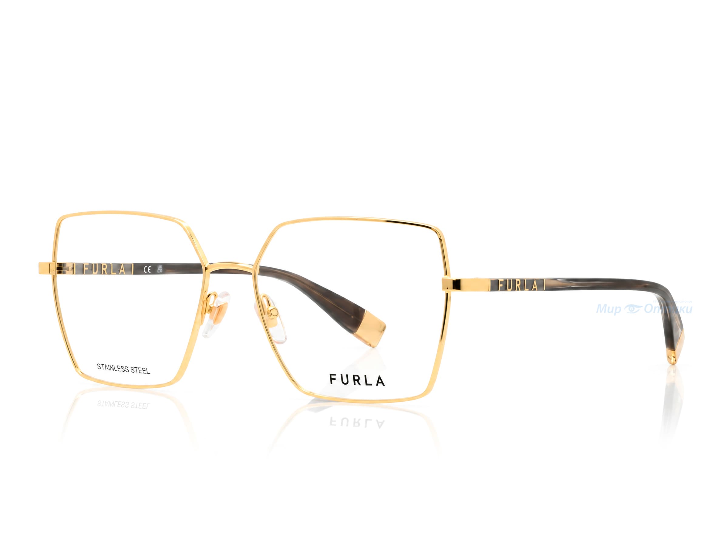 FURLA VFU875 0300