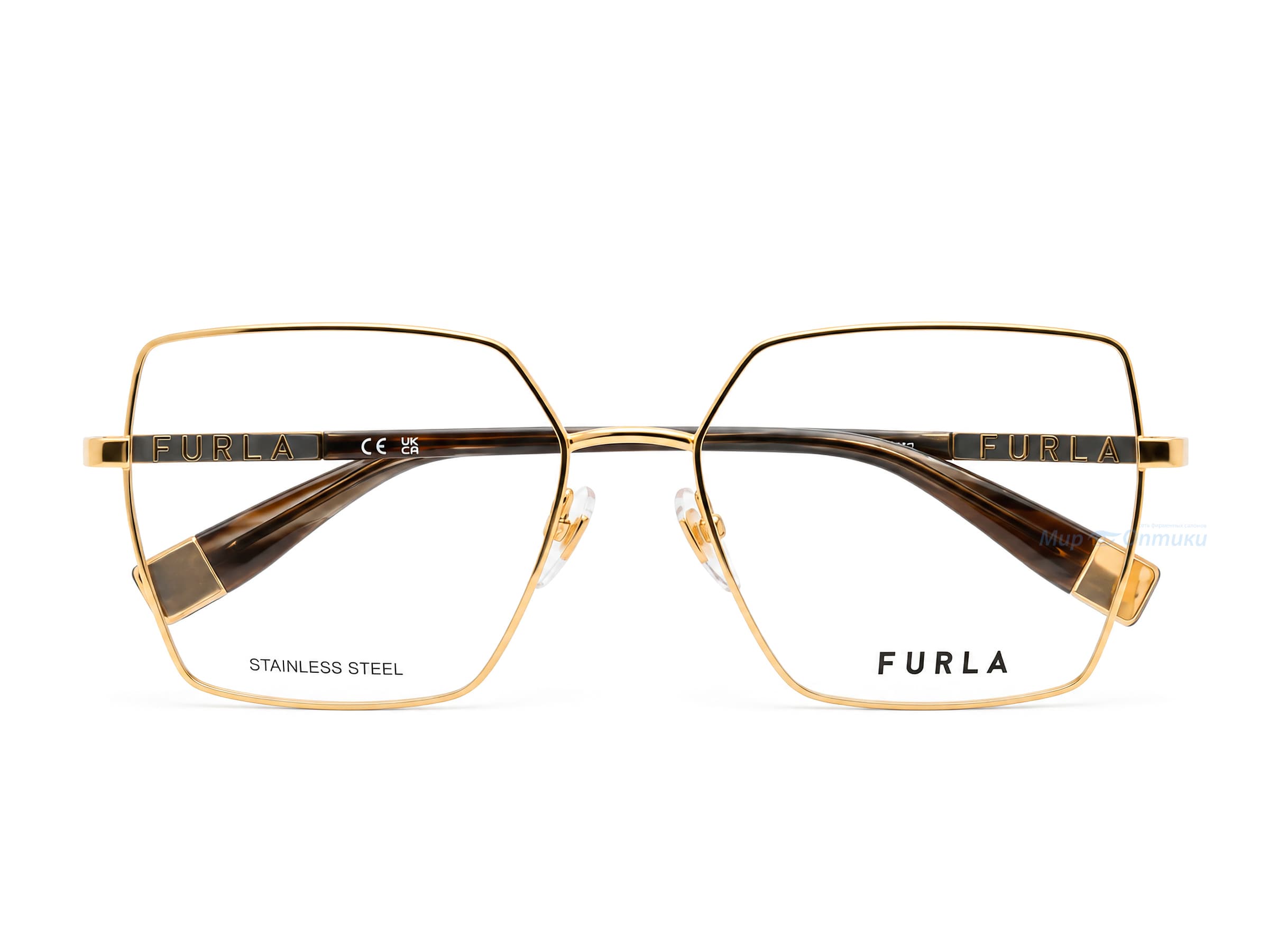 FURLA VFU875 0300