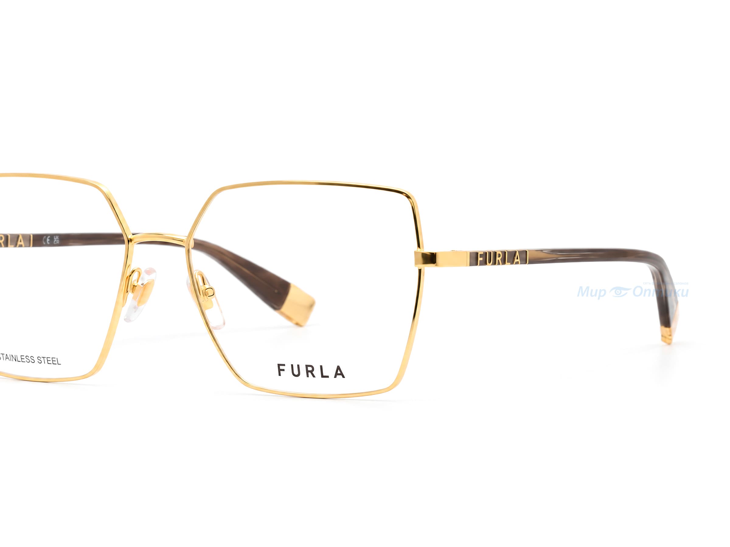 FURLA VFU875 0300