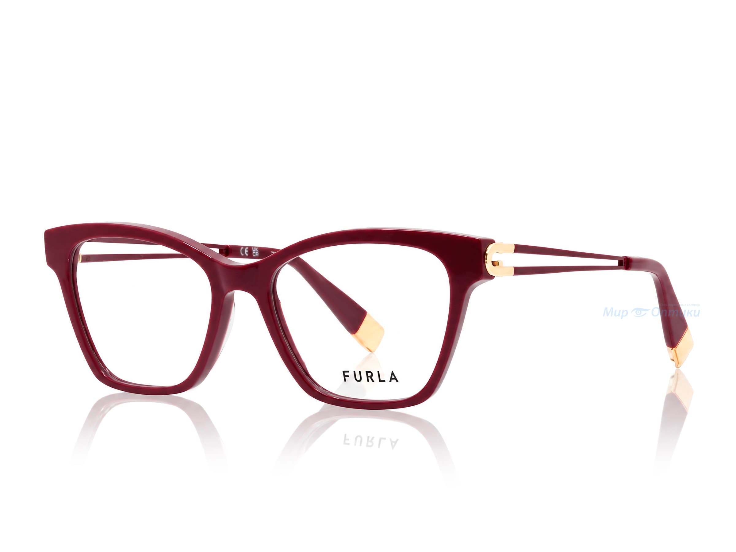 FURLA VFUB05 06UU