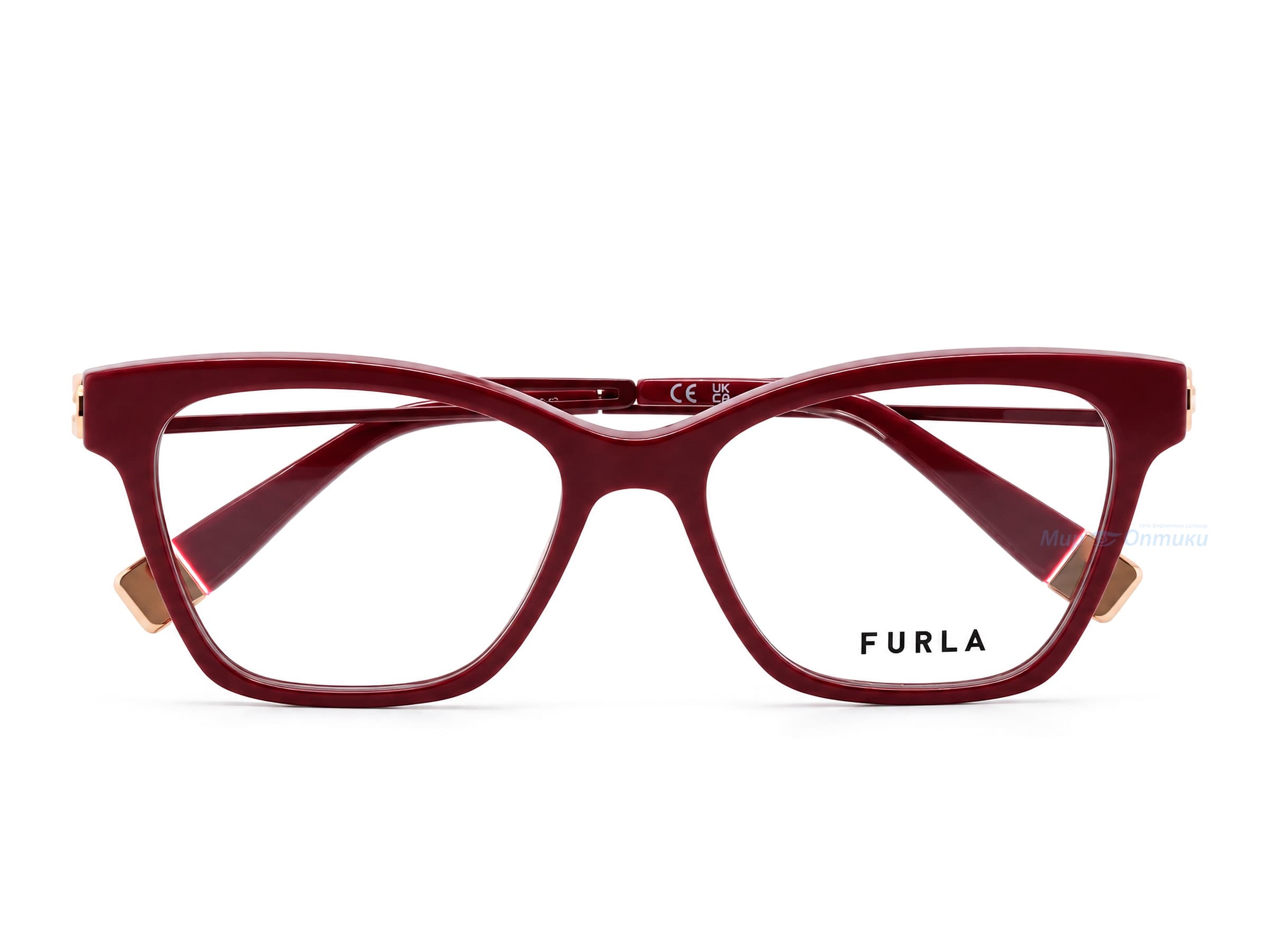 FURLA VFUB05 06UU
