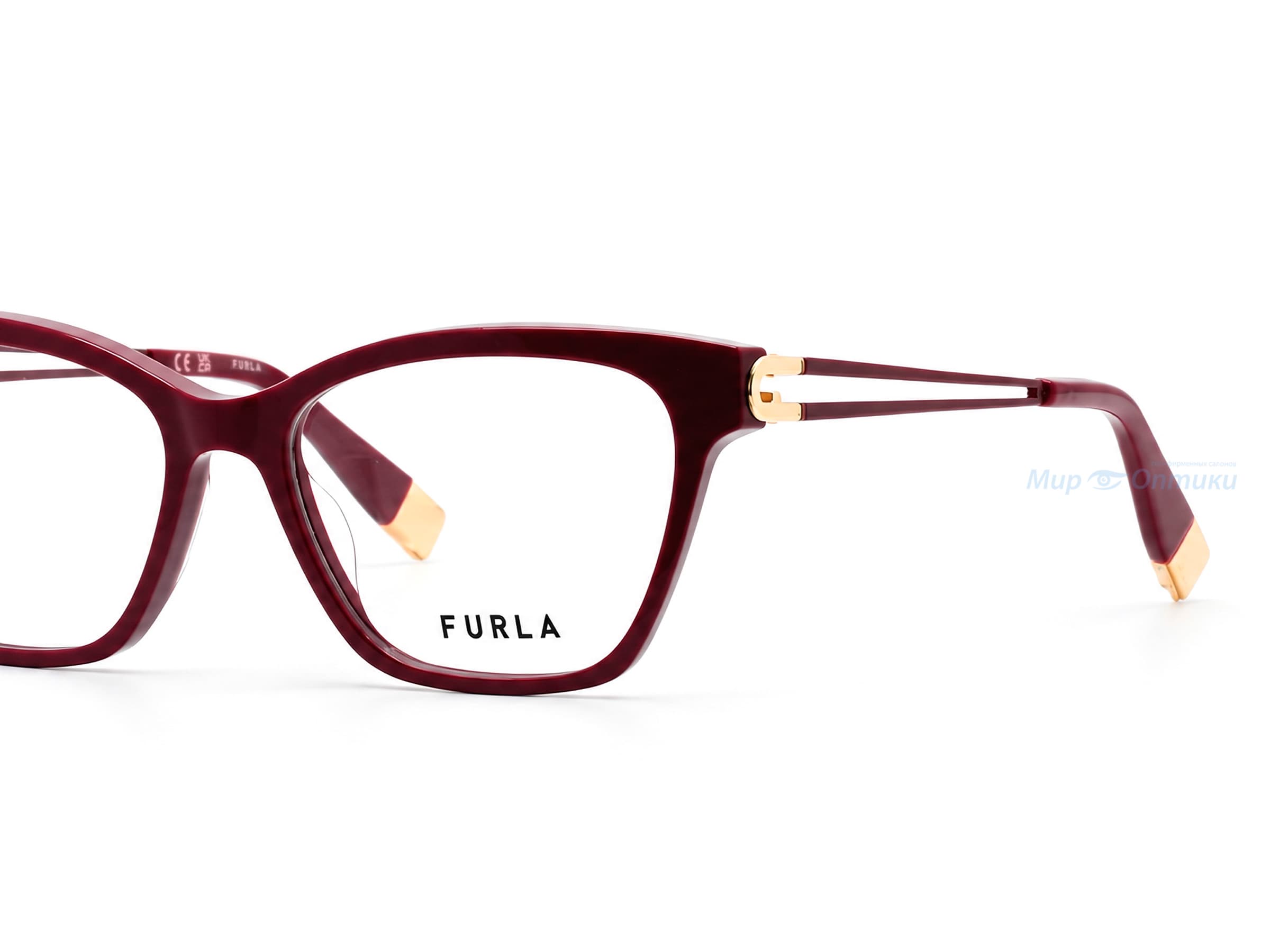 FURLA VFUB05 06UU