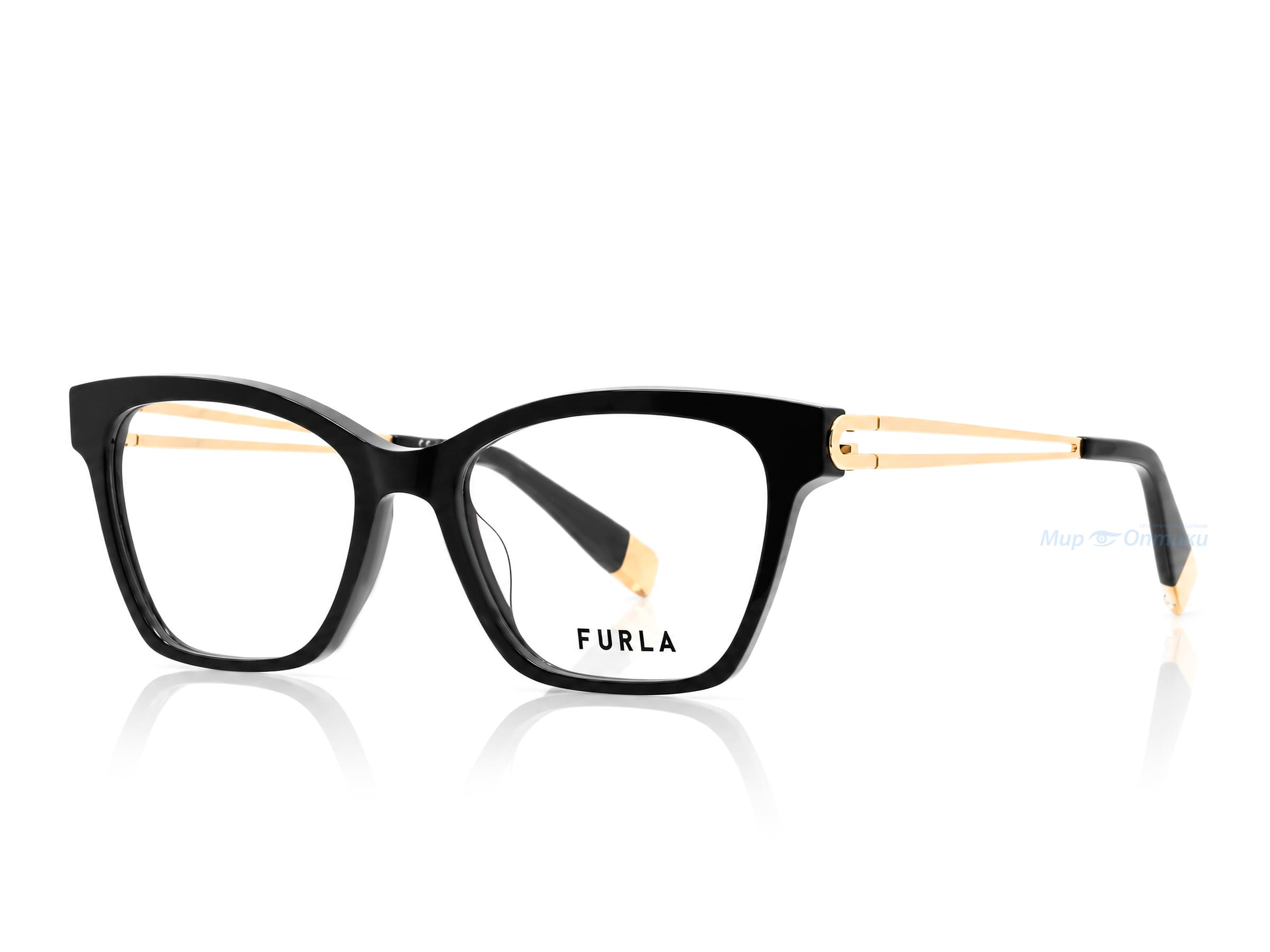 FURLA VFUB05 0700