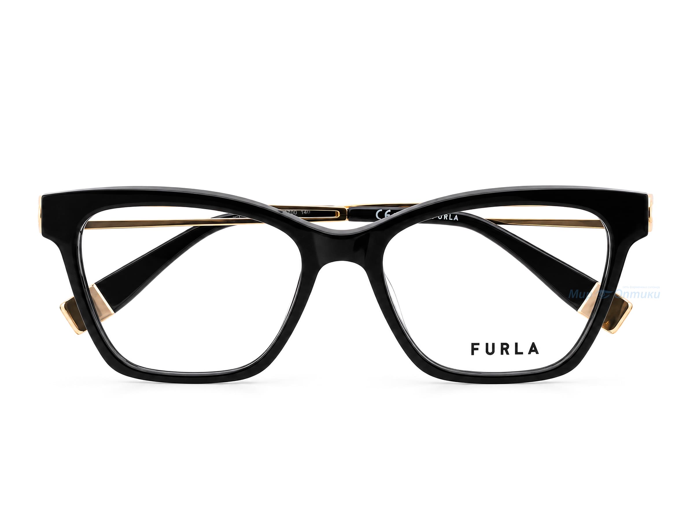 FURLA VFUB05 0700