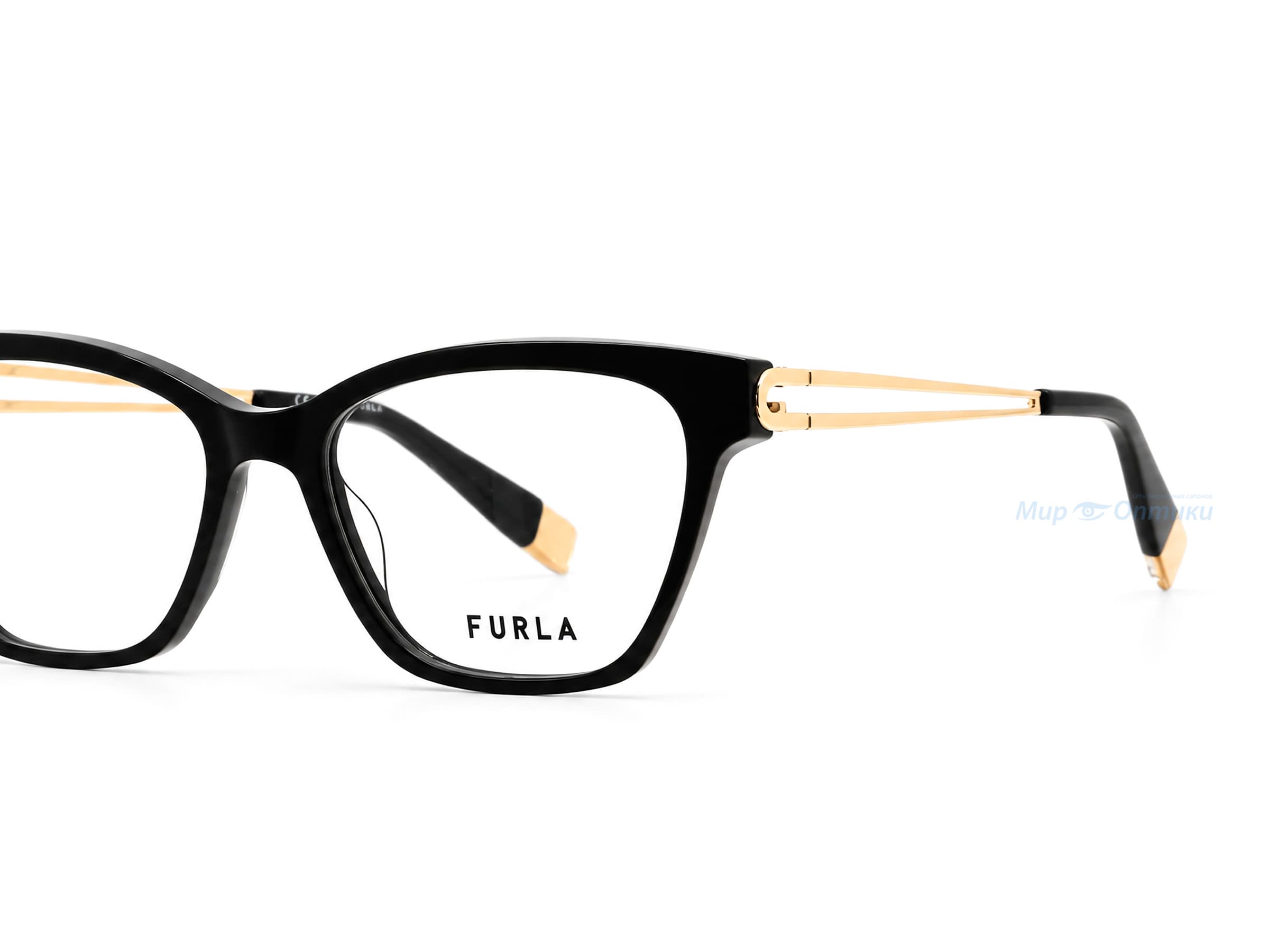 FURLA VFUB05 0700