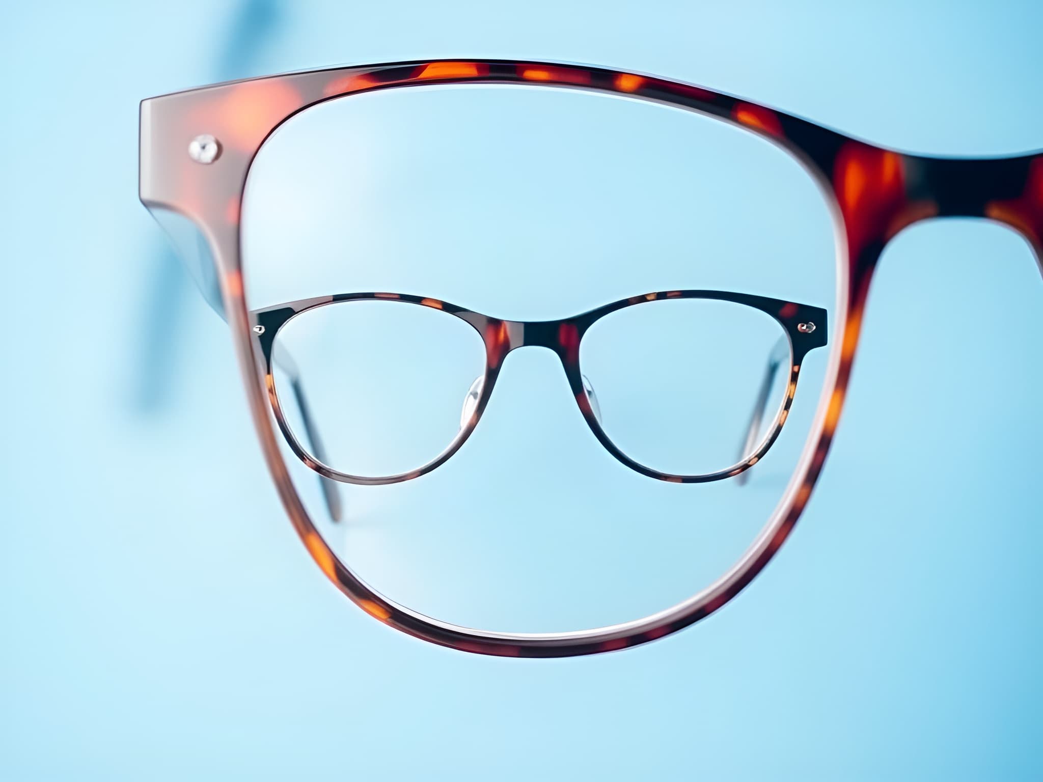 OKVision® Prima BIO Bi-focal