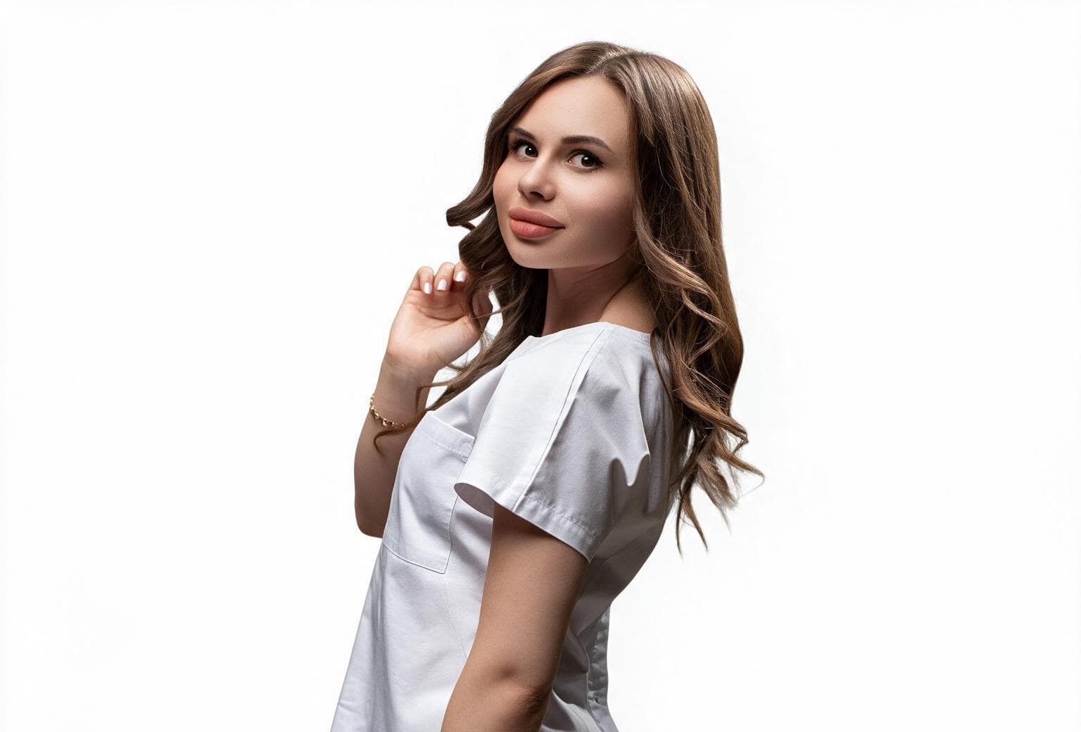 Шуварова Елена Александровна
