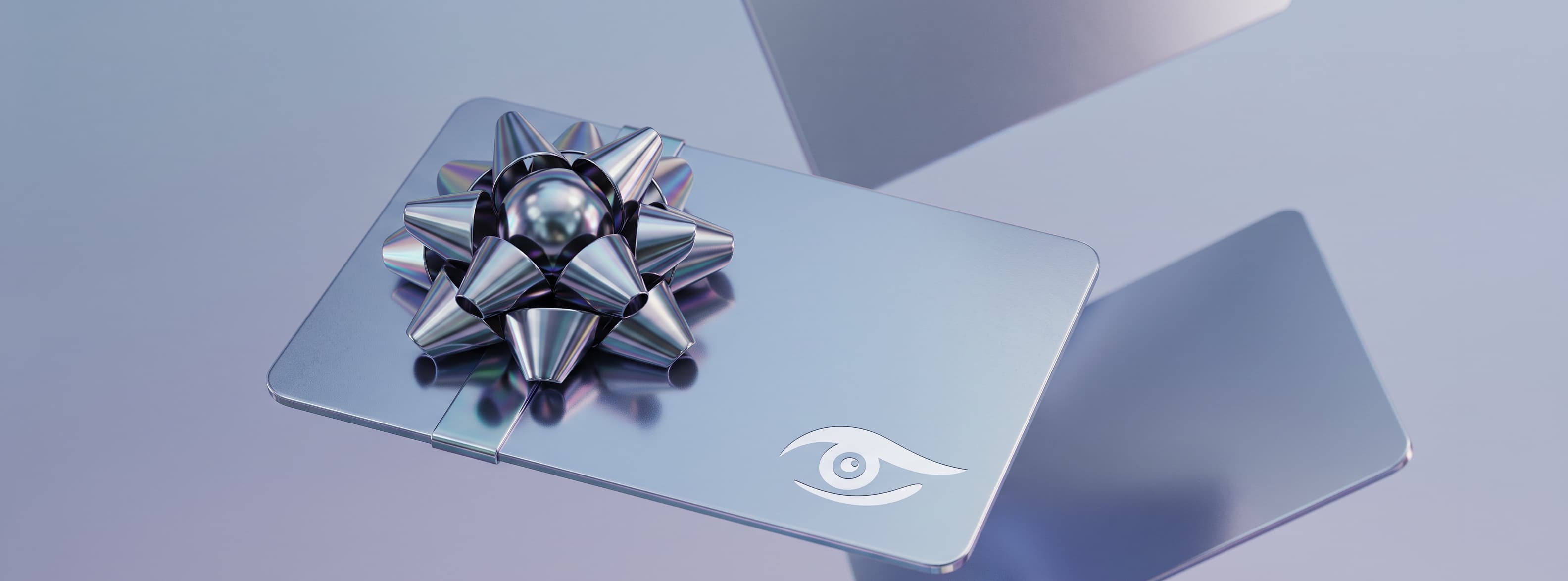 Подарочные сертификаты