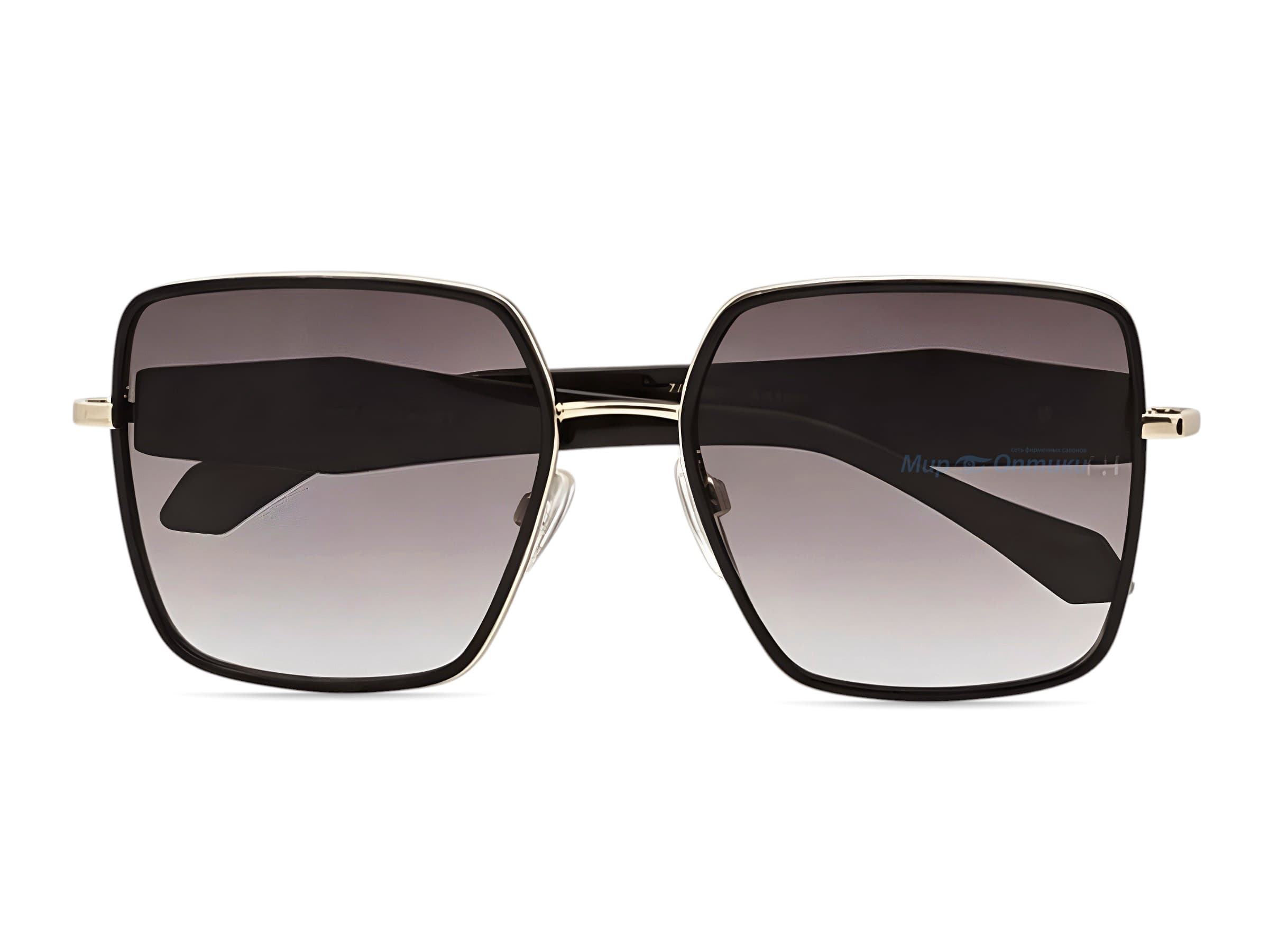 Ana Hickmann AH3286 A02