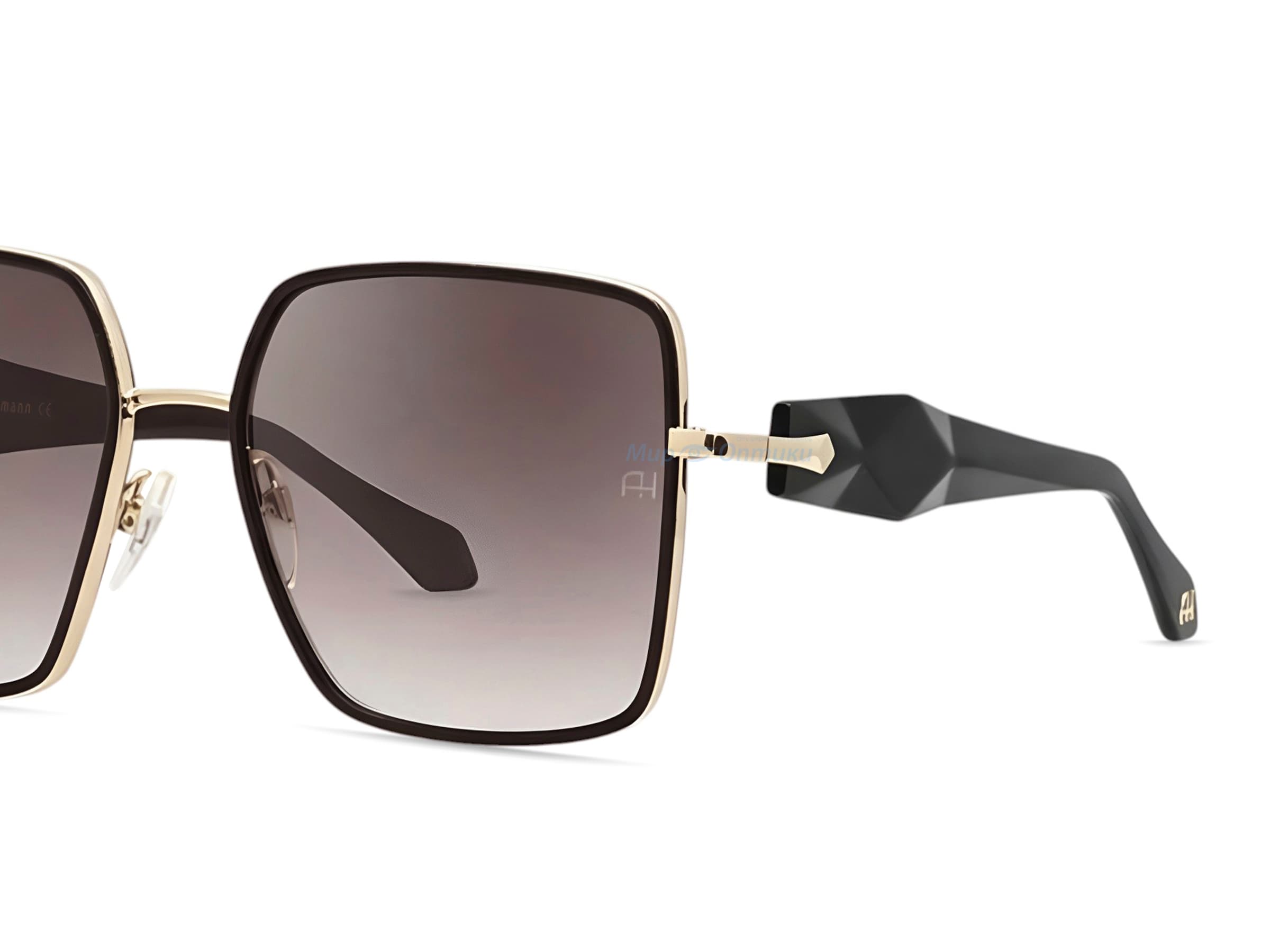 Ana Hickmann AH3286 A02