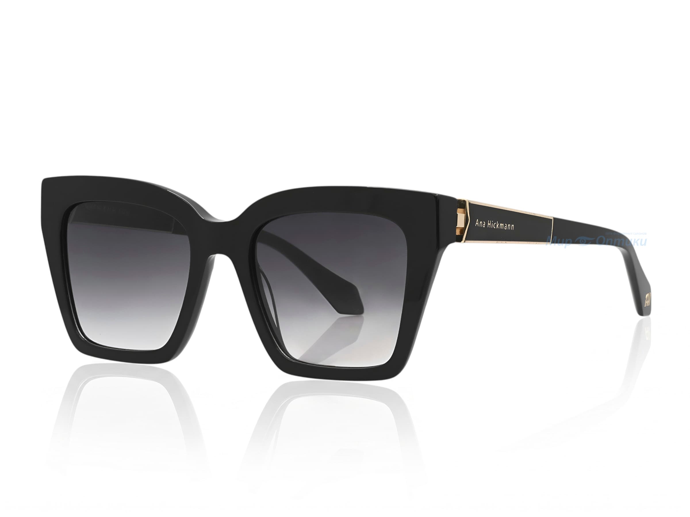 Ana Hickmann AH9374 A02