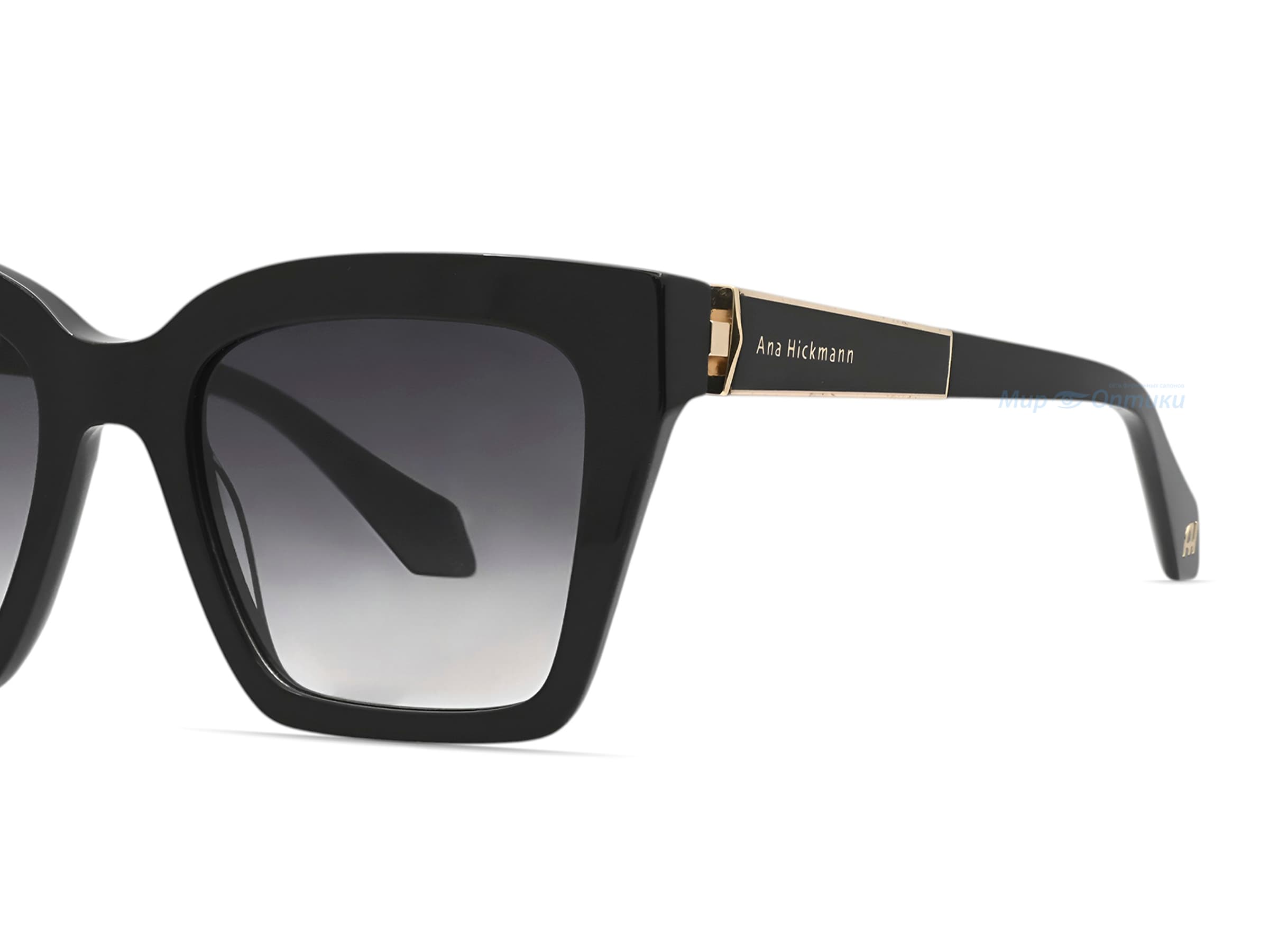 Ana Hickmann AH9374 A02