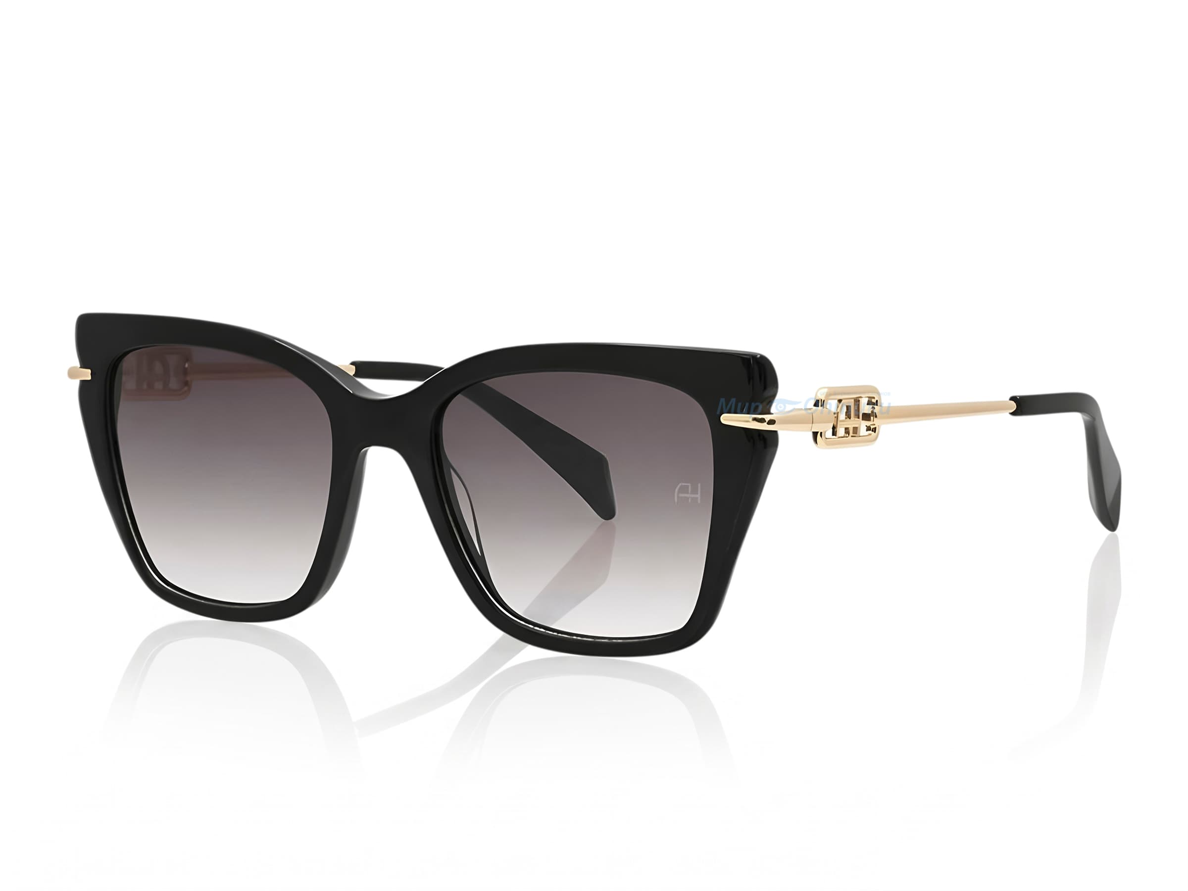 Ana Hickmann AH9414 A03