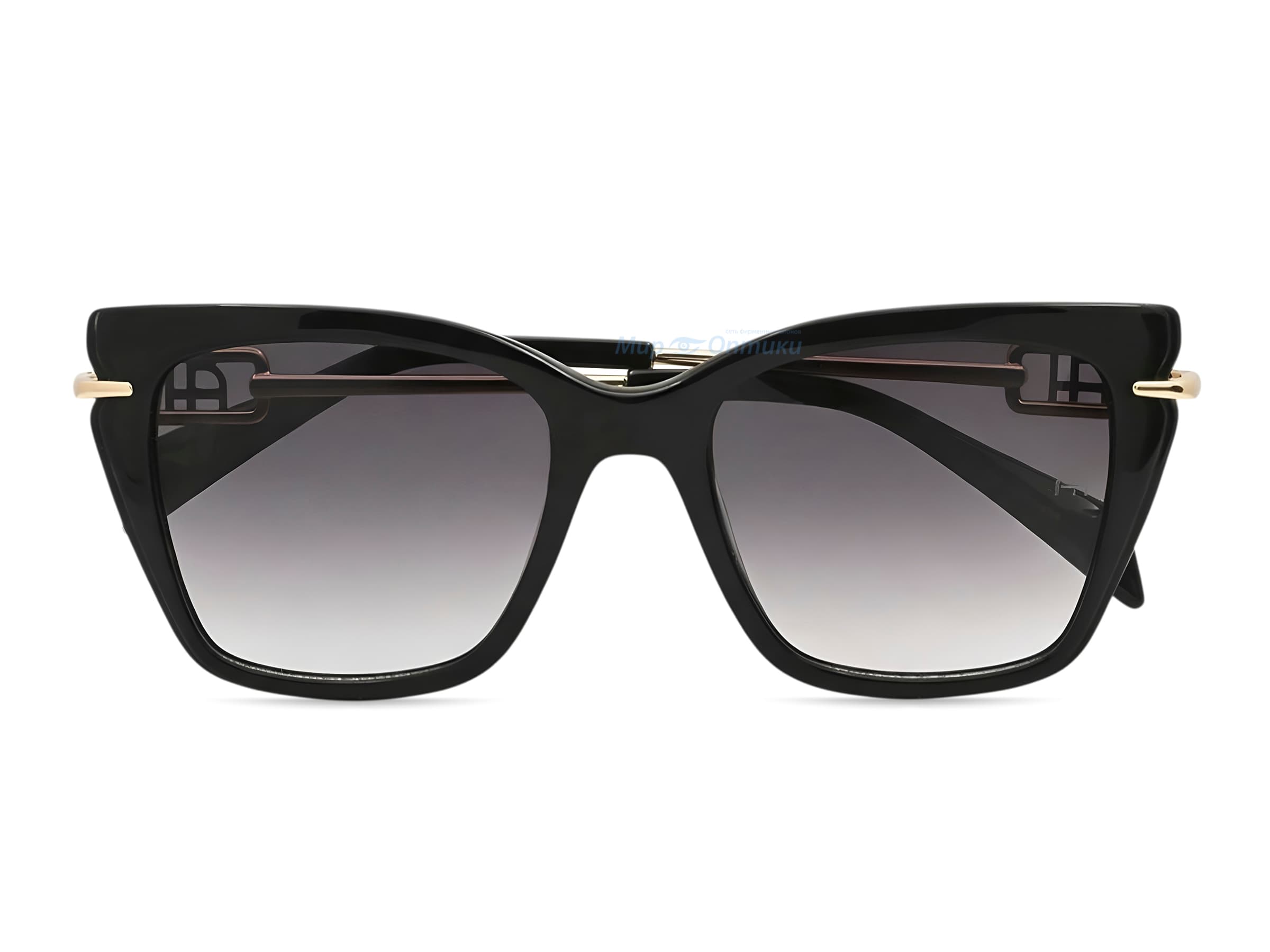 Ana Hickmann AH9414 A03