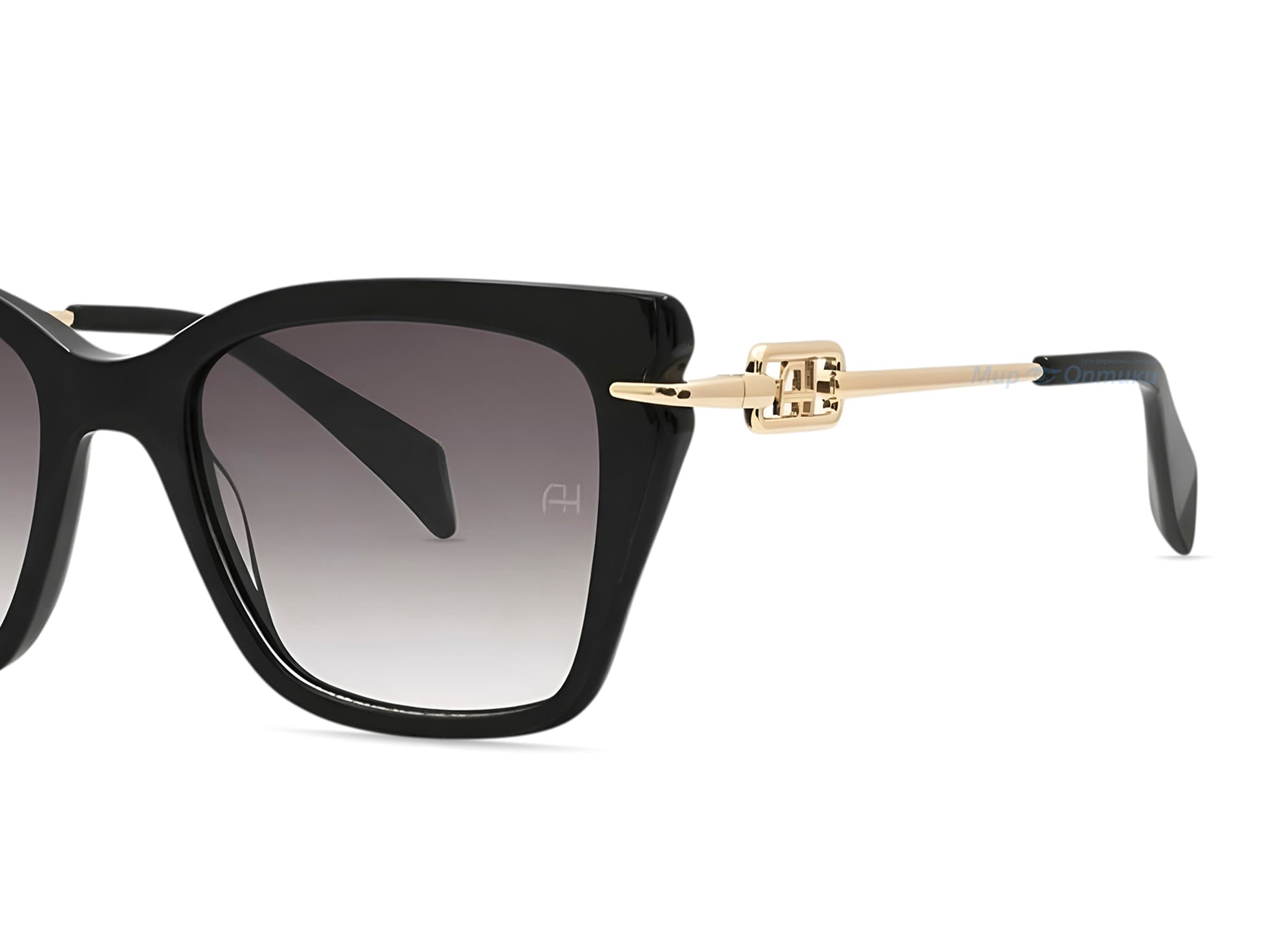 Ana Hickmann AH9414 A03