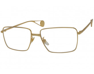 HEMME PARIS GUCCI GG0439O 005