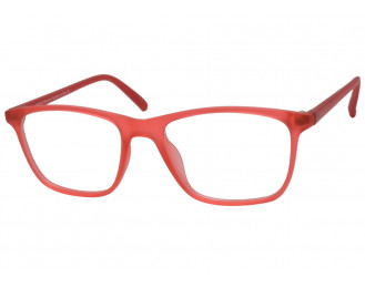 Vogue Swing Tr 306 335