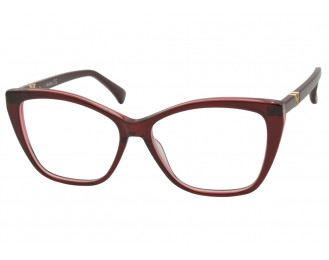 PINK JEALOUS Max Mara MM 5036 066