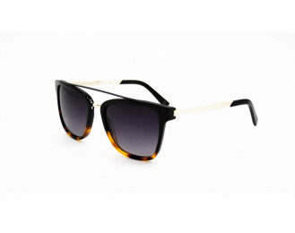 Tiffany&Co Neolook NS-1362 C310
