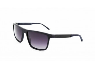 Neolook Neolook N-1377