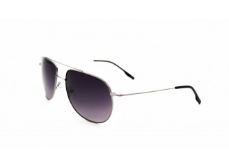 Neolook Neolook NS-1380 C003