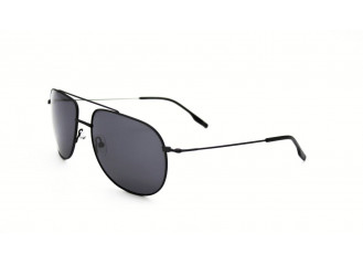 Neolook Neolook NS-1380 C012
