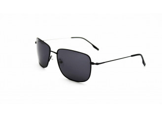 Neolook Neolook NS-1388