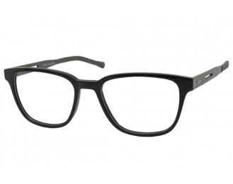 INVU Enni Marco MOD.IV06-063 17P