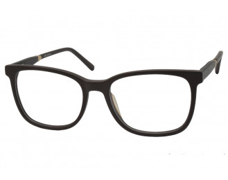 Balenciaga Enni Marco MOD.IV11-655 08P