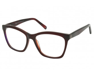 Vogue Elfspirit EF-4278 C002