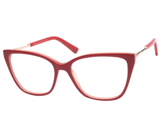 Vogue Elfspirit EF-4285 C016