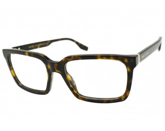 DAVID BECKHAM MARC JACOBS 643 086