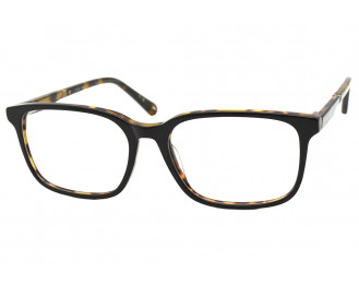 ELFSPIRIT2 TED BAKER 8249 001
