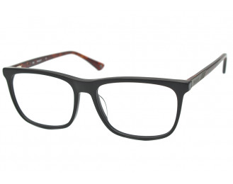William Morris HACKETT HEK1223 02