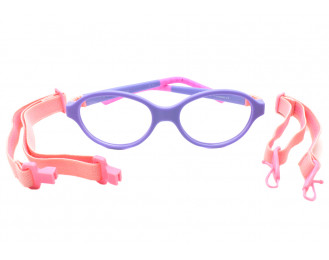 Guess Fisher Price FPVN002 LIL