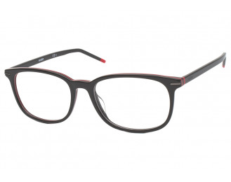 ZITRONE HUGO HG 1171 OIT