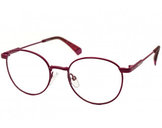 Gucci Polaroid PLD D827 MU1