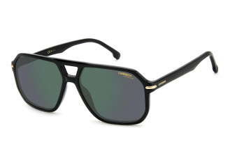 Солнцезащитные очки Carrera 302/S	2M2Q3