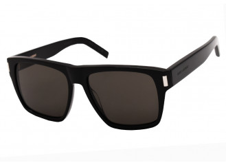 Yves Saint Laurent Yves Saint Laurent	SL424 001