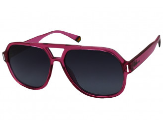 Tiffany&Co Polaroid	PLD 6193/S	MU1WJ